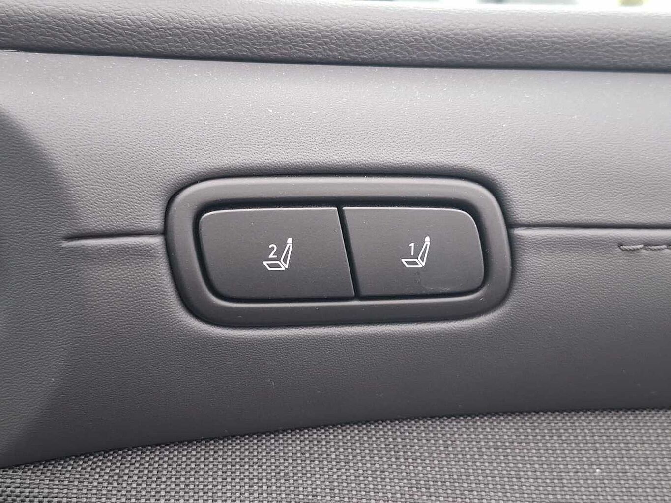 Used Hyundai TUCSON 2025 for sale - 77380990: Photo 21