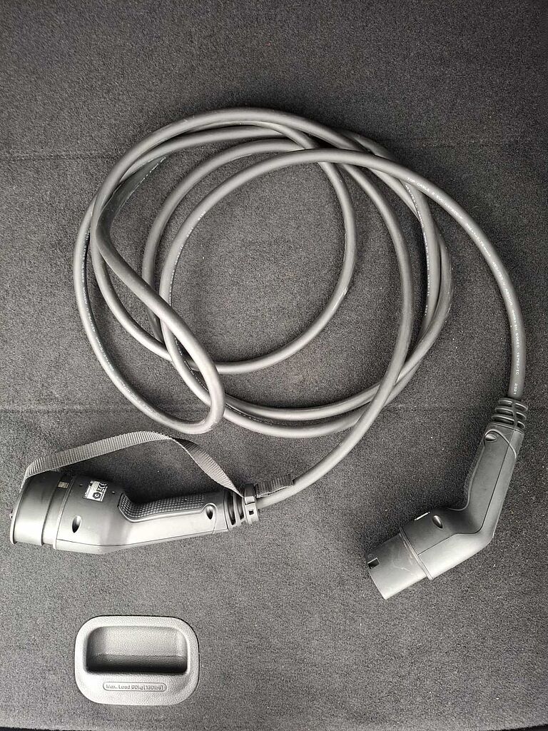 Used Hyundai TUCSON 2025 for sale - 77380990: Photo 22