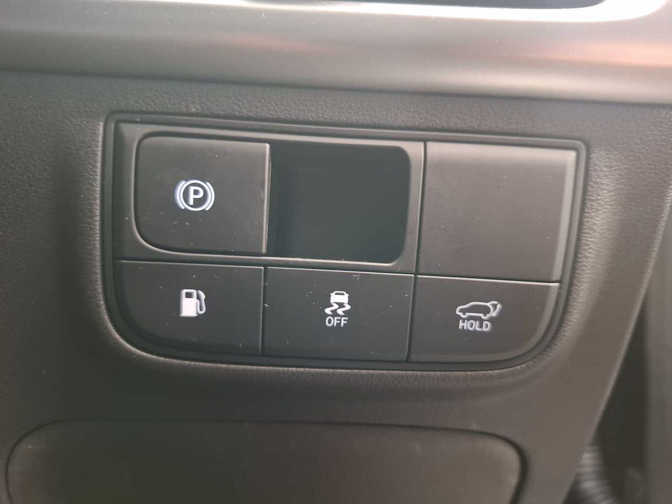 Used Hyundai TUCSON 2025 for sale - 77380990: Photo 23