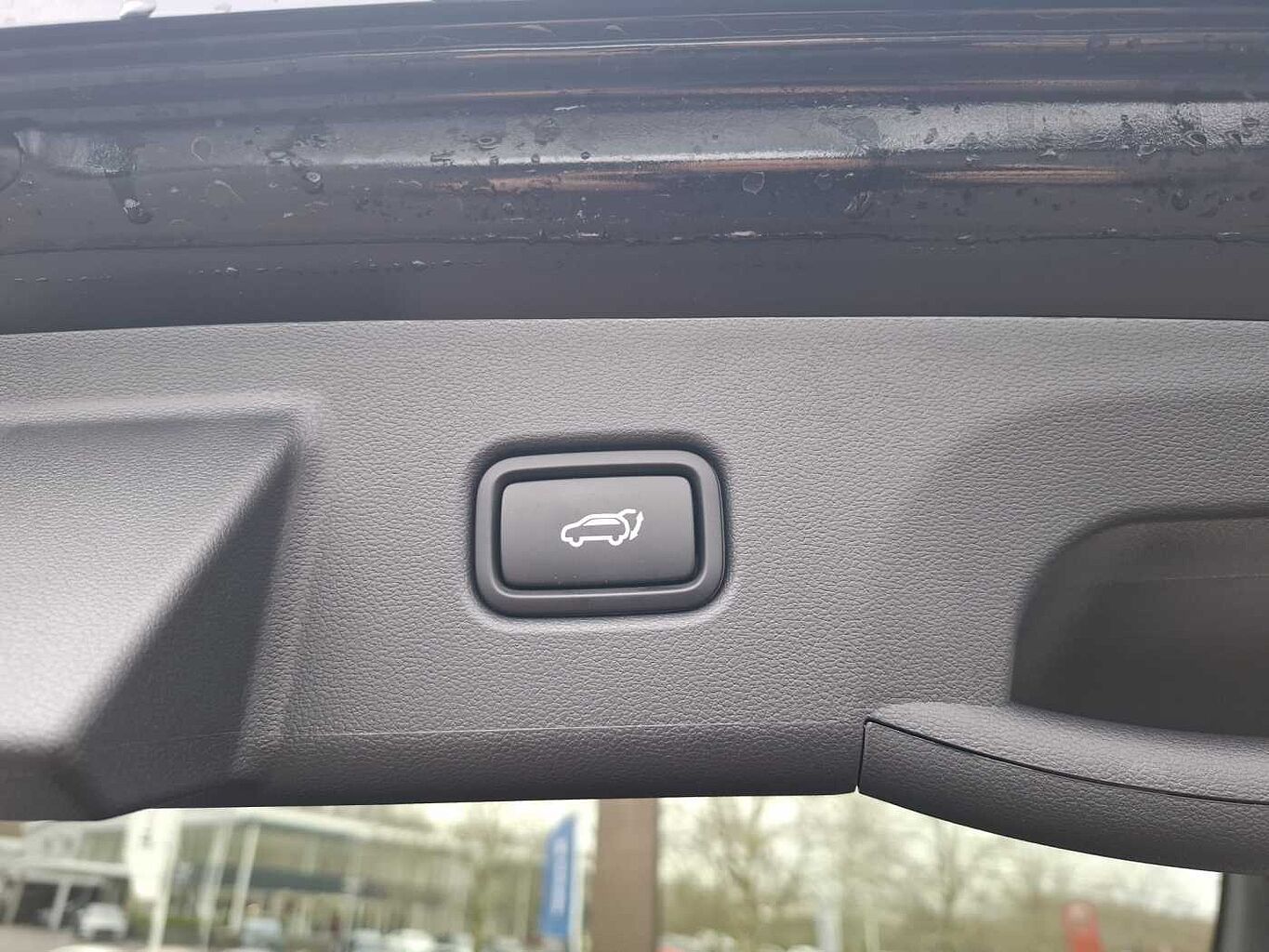 Used Hyundai TUCSON 2025 for sale - 77380990: Photo 27