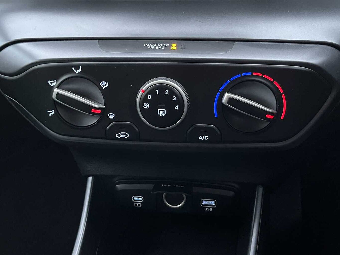 Used Hyundai i20 2025 for sale - 77198261: Photo 12