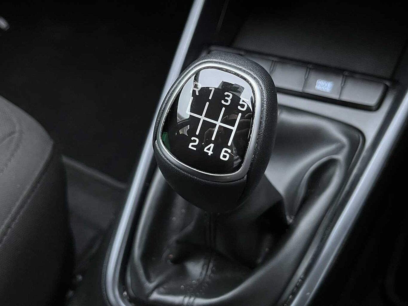 Used Hyundai i20 2025 for sale - 77198261: Photo 13