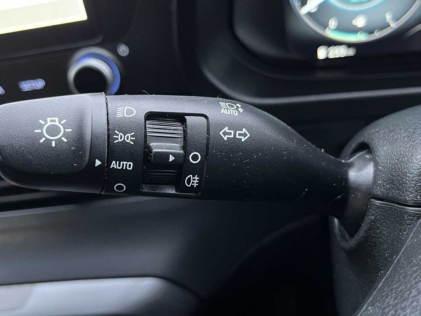 Used Hyundai i20 2025 for sale - 77198261: Photo 14