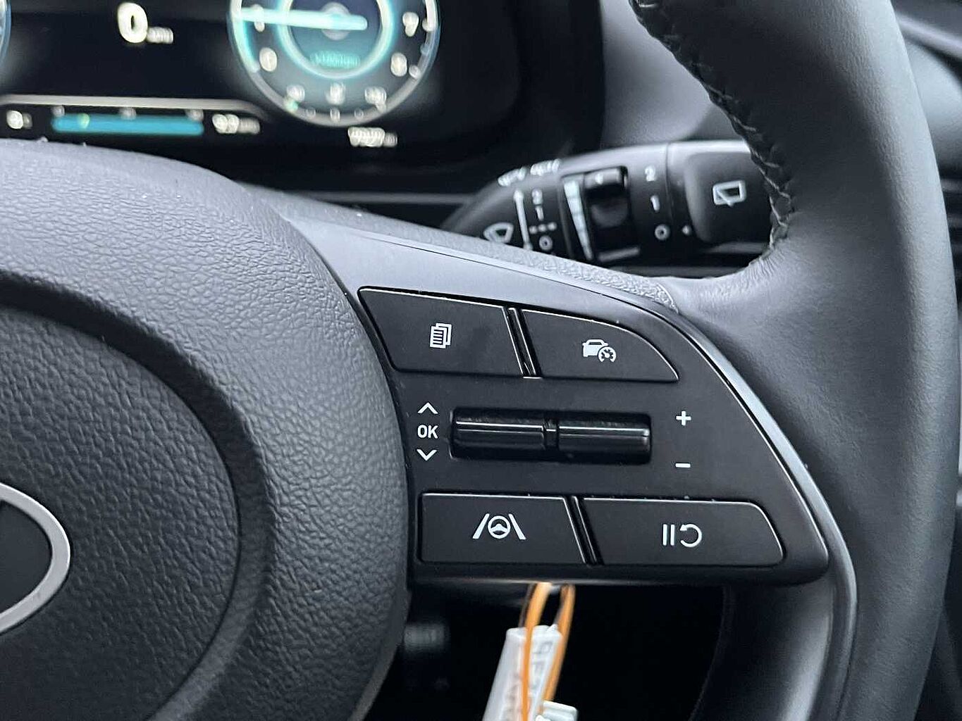 Used Hyundai i20 2025 for sale - 77198261: Photo 16