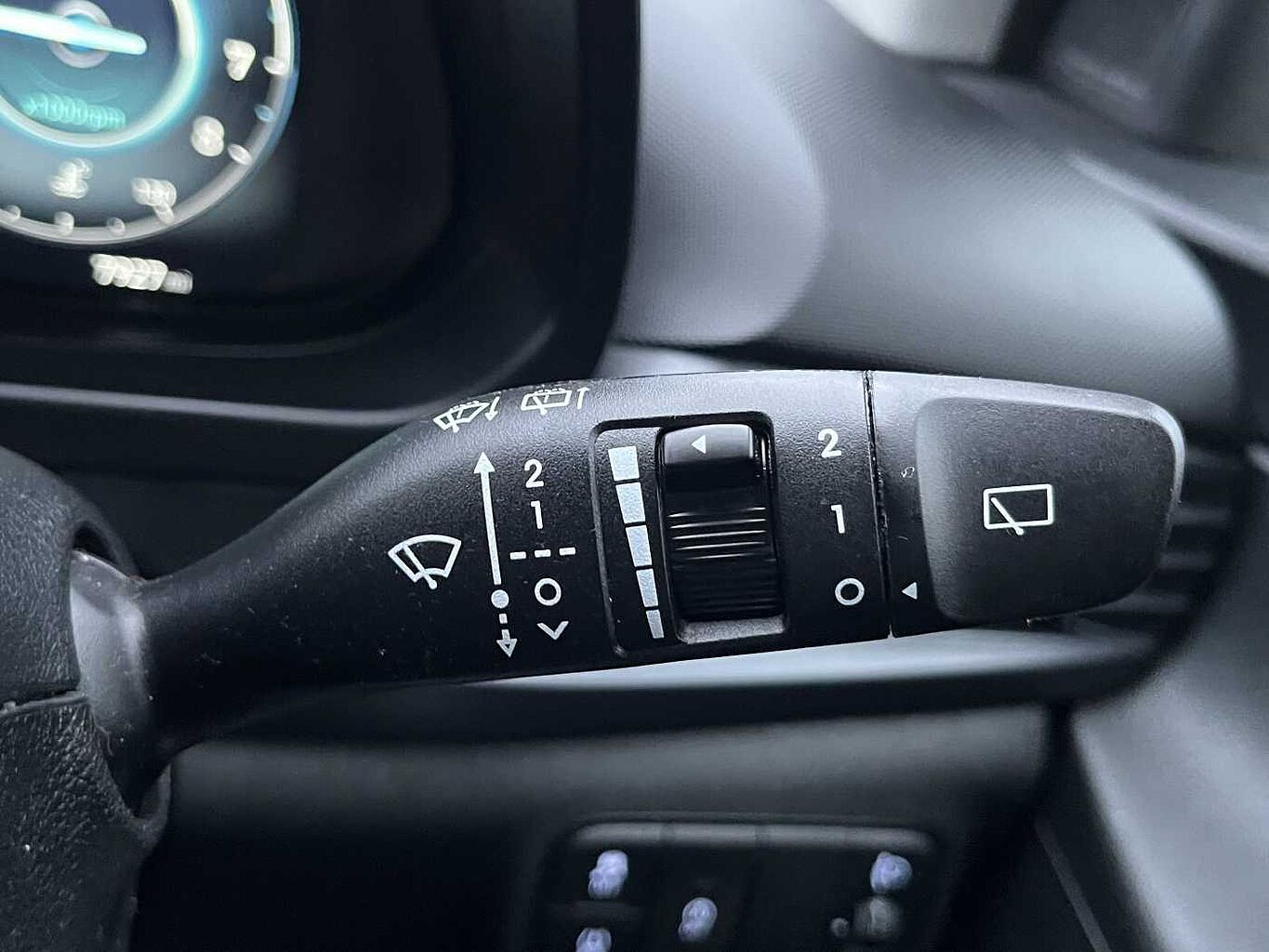 Used Hyundai i20 2025 for sale - 77198261: Photo 17