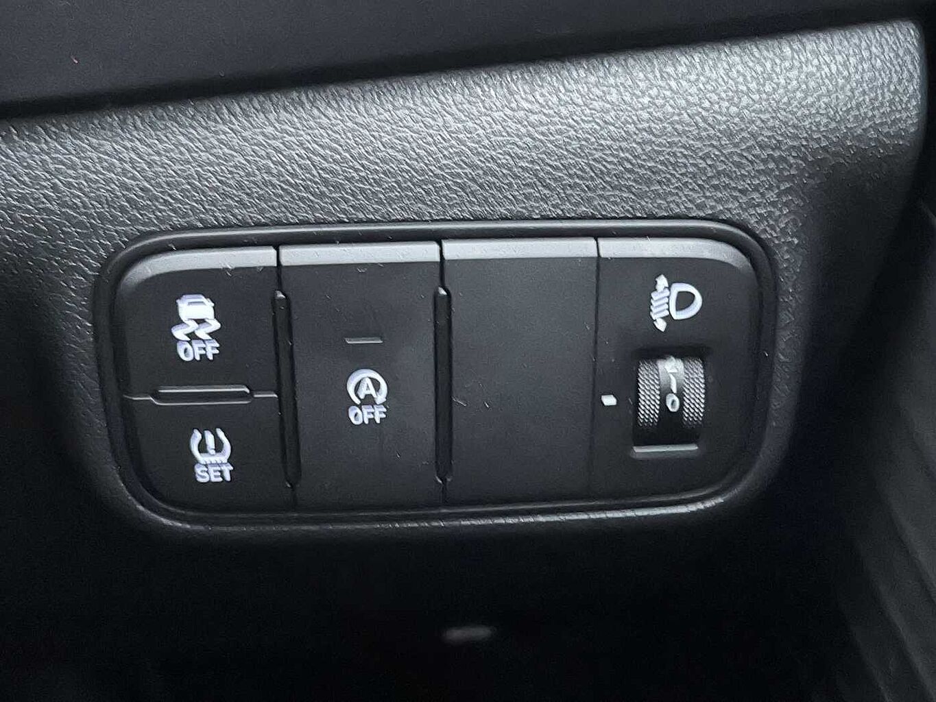 Used Hyundai i20 2025 for sale - 77198261: Photo 18