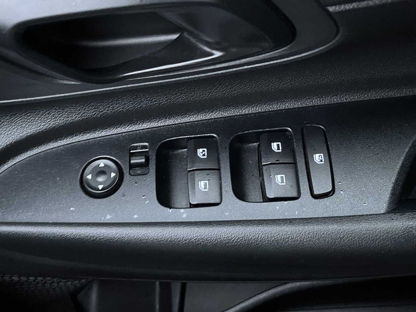 Used Hyundai i20 2025 for sale - 77198261: Photo 20