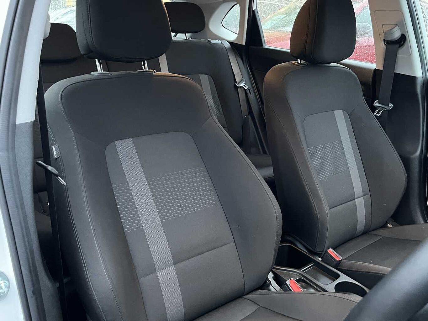 Used Hyundai i20 2025 for sale - 77198261: Photo 21