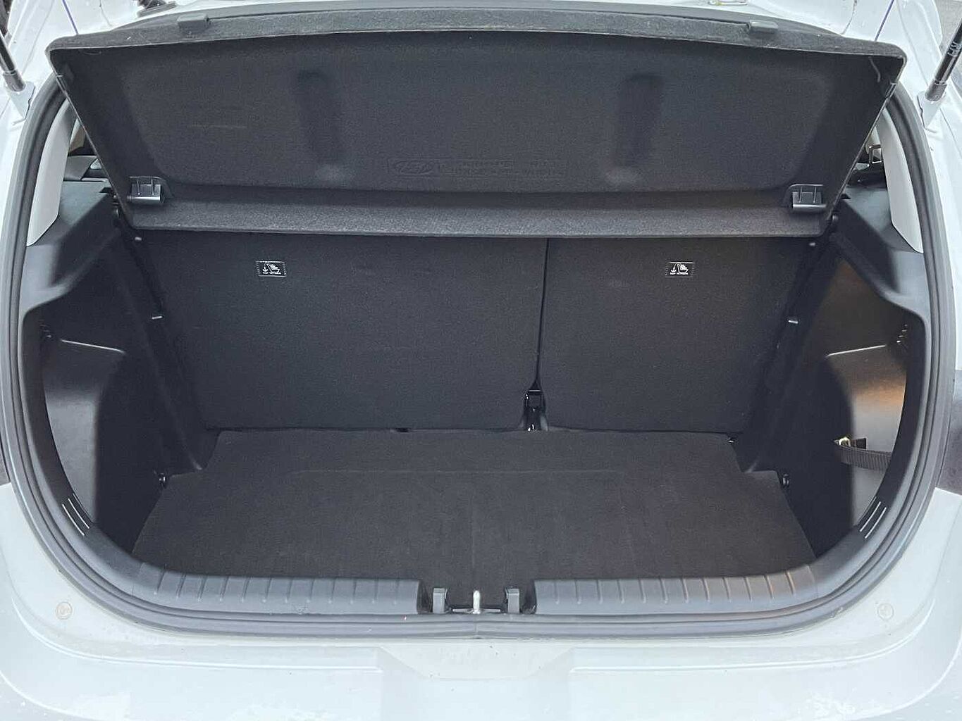 Used Hyundai i20 2025 for sale - 77198261: Photo 23