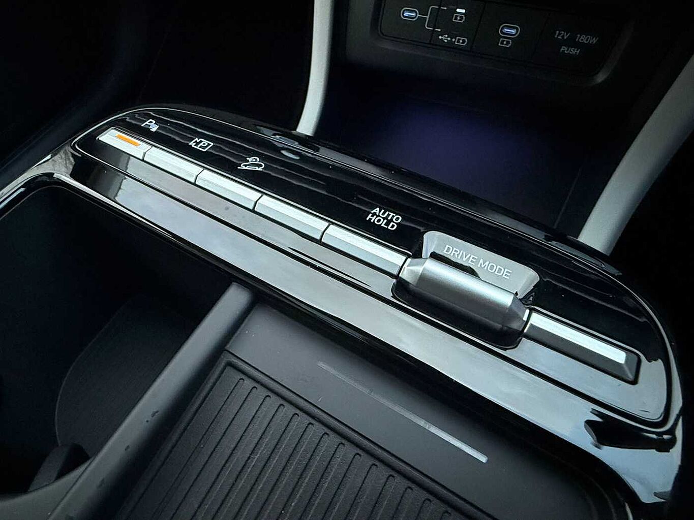 Used Hyundai TUCSON 2025 for sale - 77030869: Photo 16