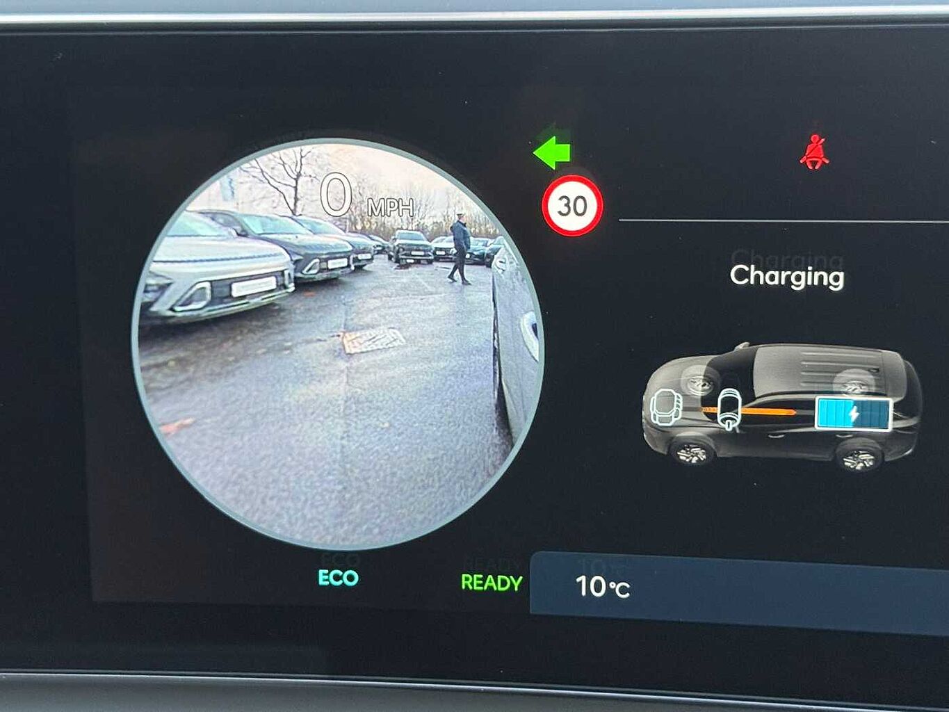 Used Hyundai TUCSON 2025 for sale - 77030869: Photo 20