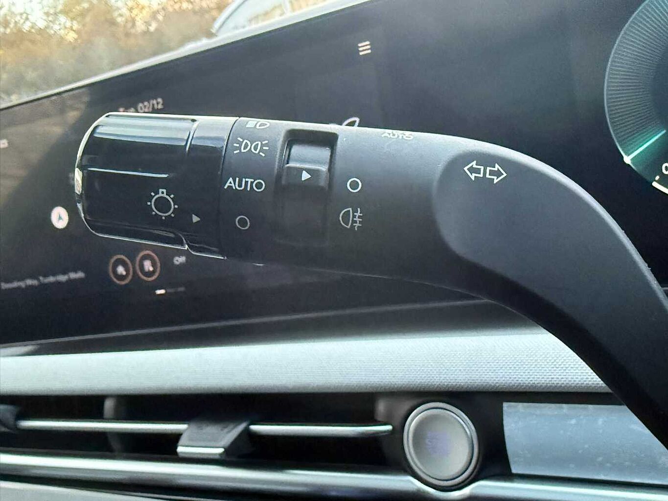 Used Hyundai TUCSON 2025 for sale - 77030869: Photo 21