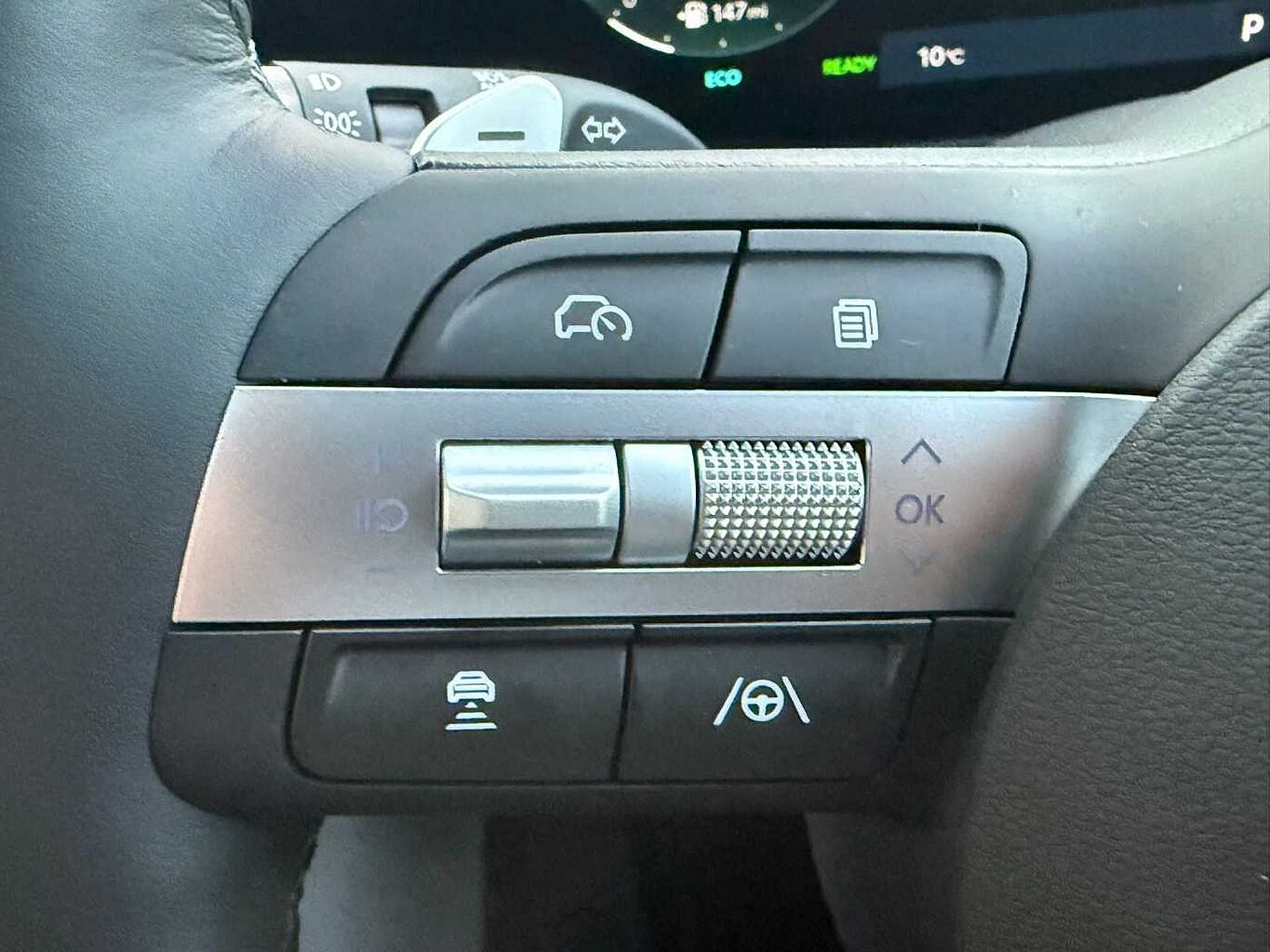 Used Hyundai TUCSON 2025 for sale - 77030869: Photo 22