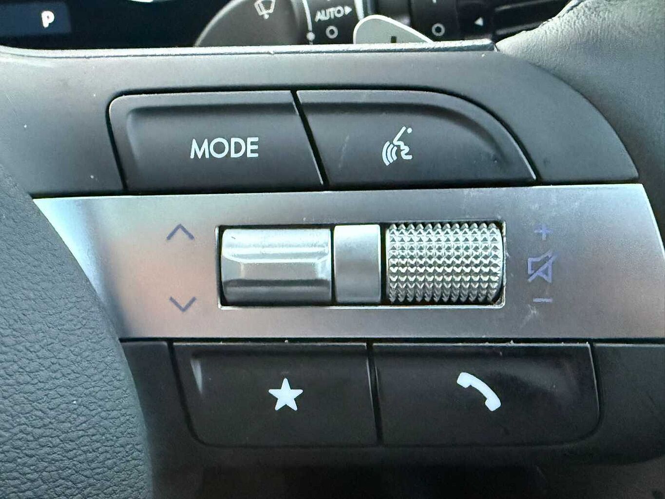 Used Hyundai TUCSON 2025 for sale - 77030869: Photo 23