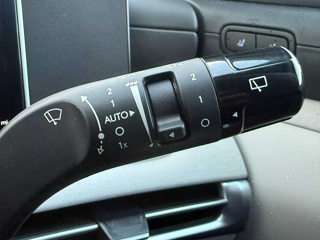 Used Hyundai TUCSON 2025 for sale - 77030869: Photo 24