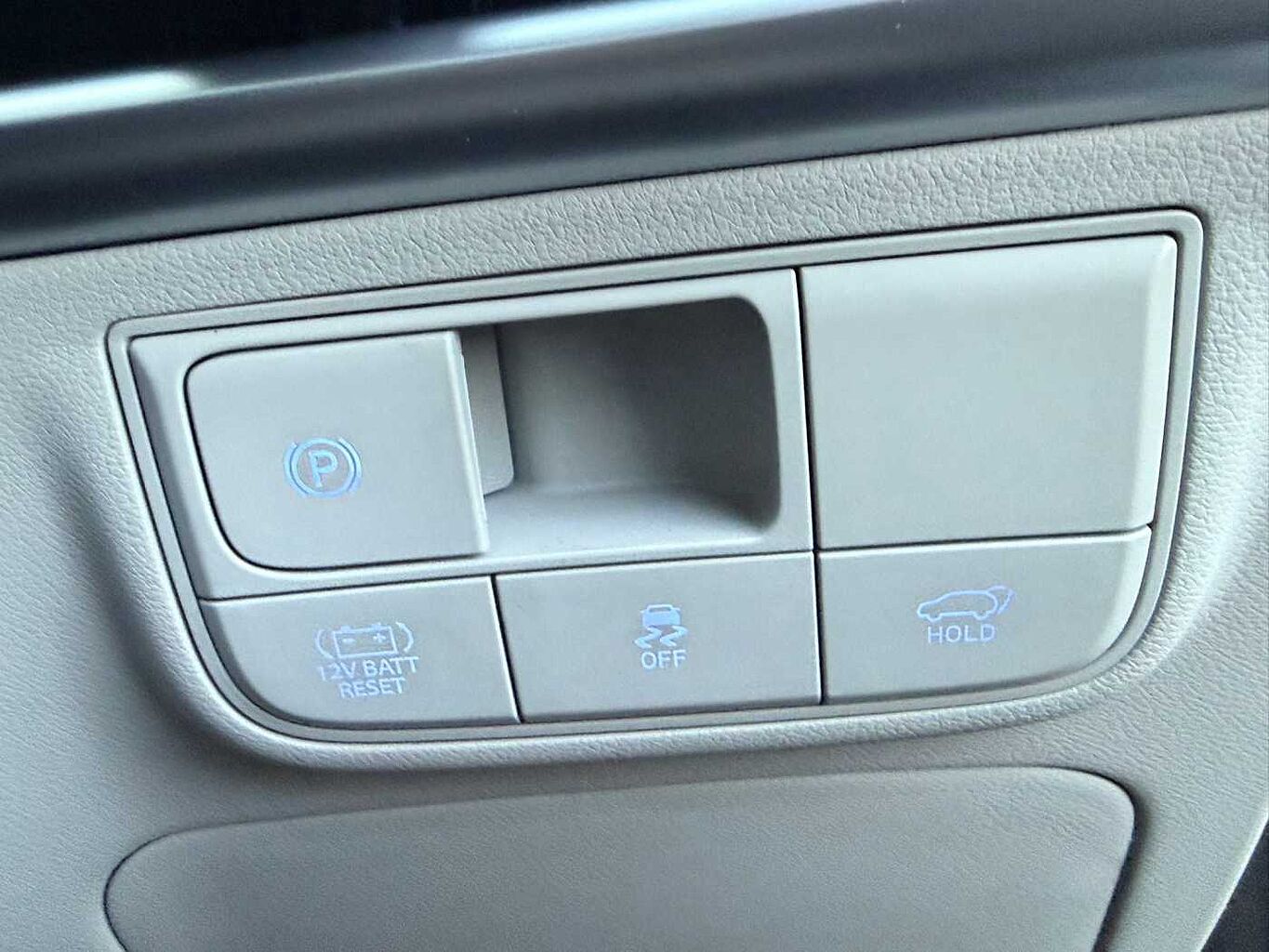 Used Hyundai TUCSON 2025 for sale - 77030869: Photo 25