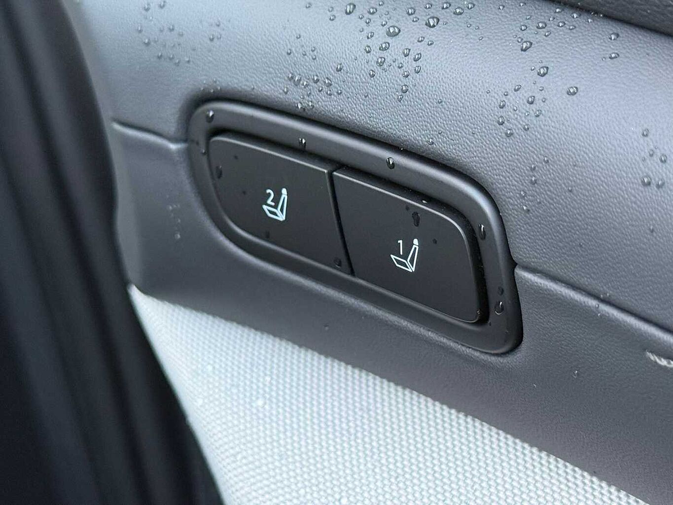 Used Hyundai TUCSON 2025 for sale - 77030869: Photo 27