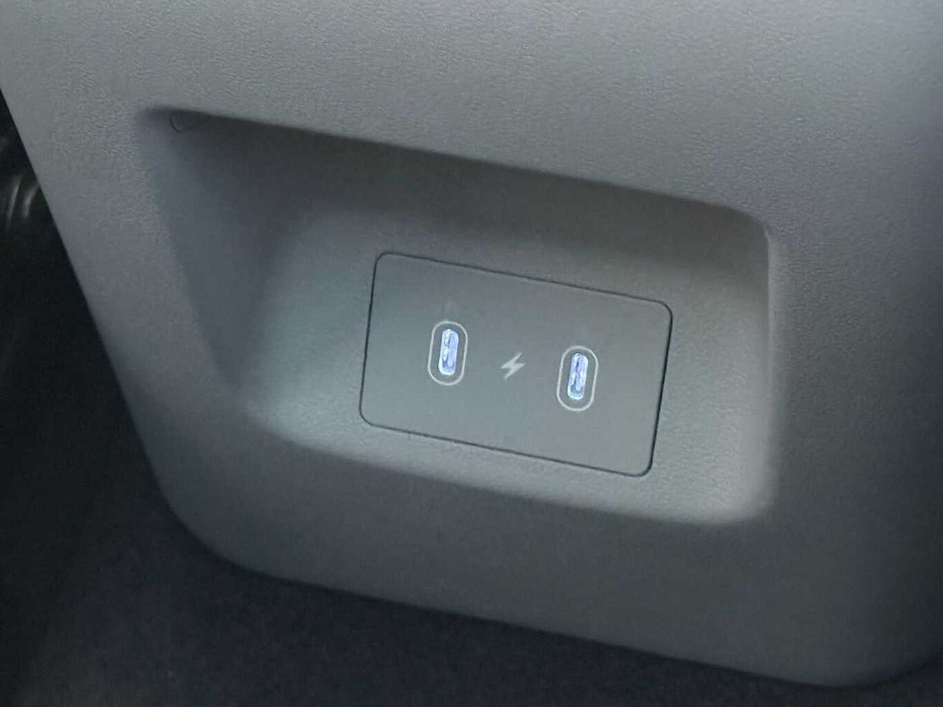 Used Hyundai TUCSON 2025 for sale - 77030869: Photo 29