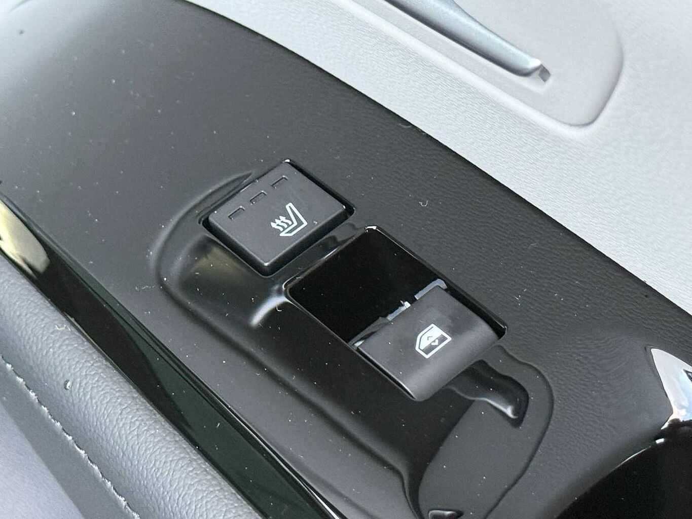 Used Hyundai TUCSON 2025 for sale - 77030869: Photo 30