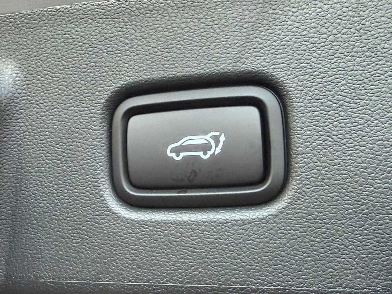 Used Hyundai TUCSON 2025 for sale - 77030869: Photo 32