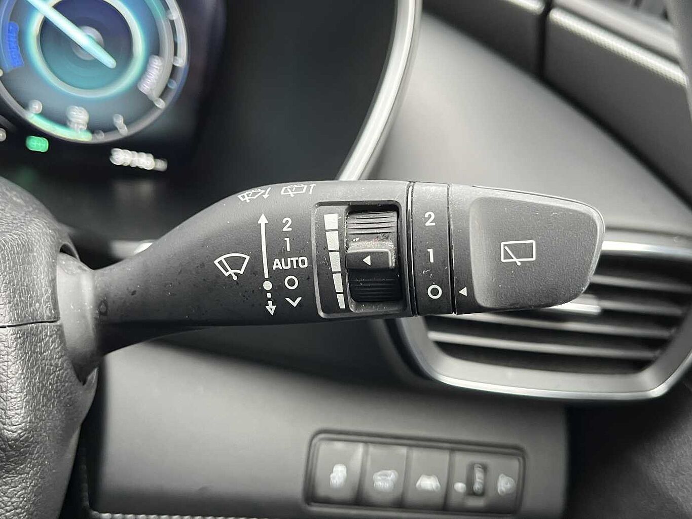 Used Hyundai Santa Fe 2023 for sale - 77653107: Photo 20