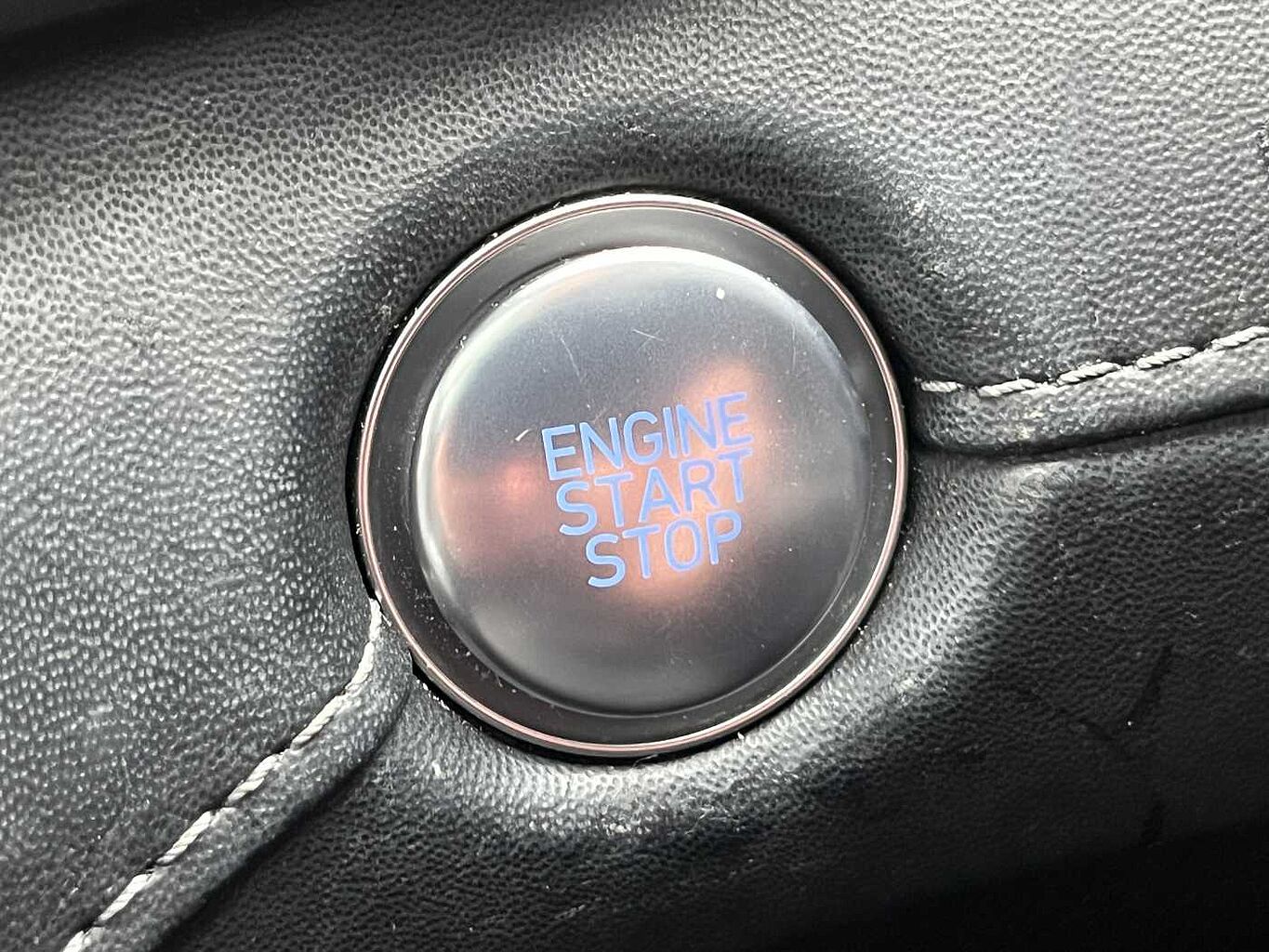 Used Hyundai Santa Fe 2023 for sale - 77653107: Photo 21