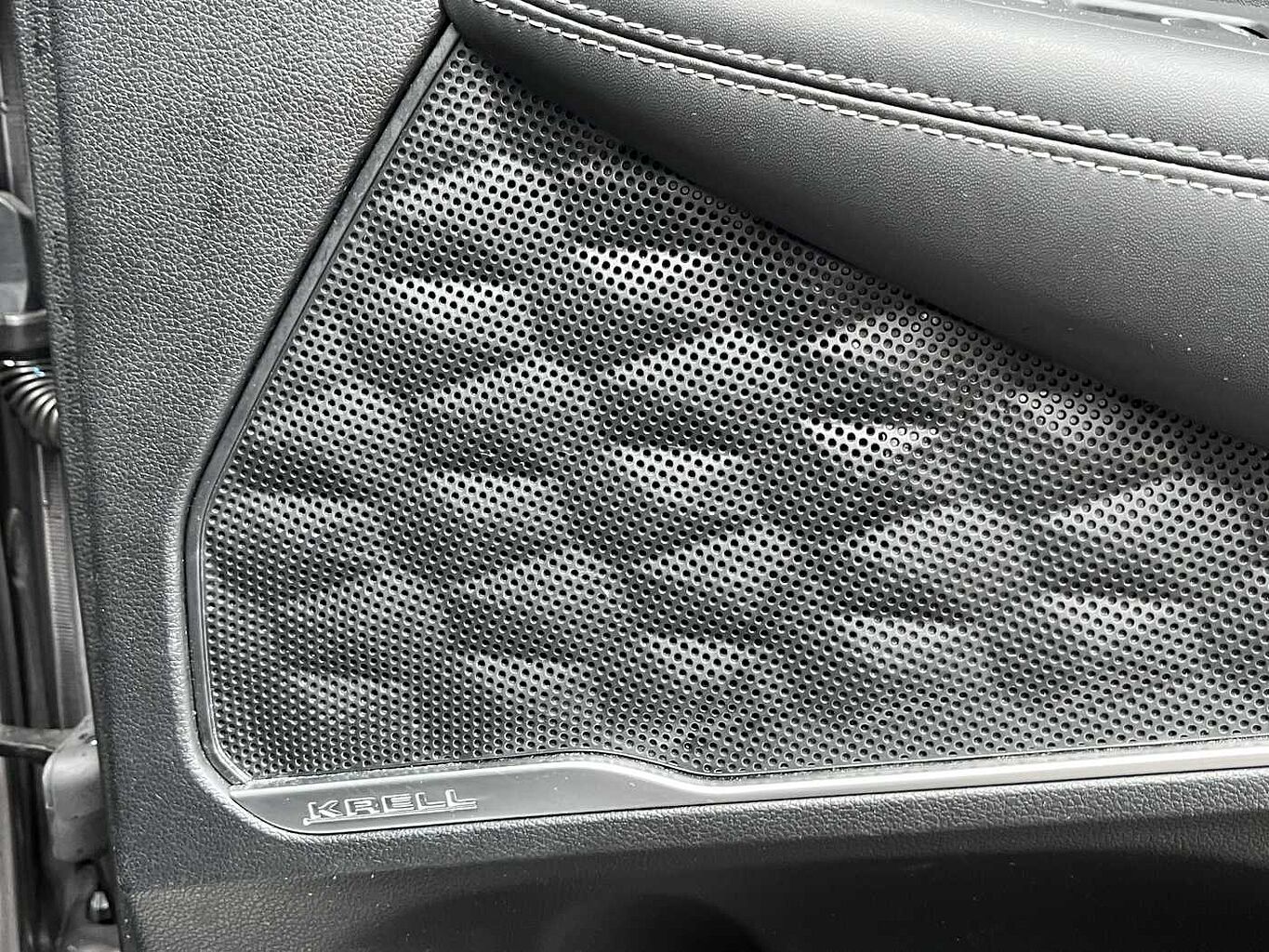 Used Hyundai Santa Fe 2023 for sale - 77653107: Photo 30