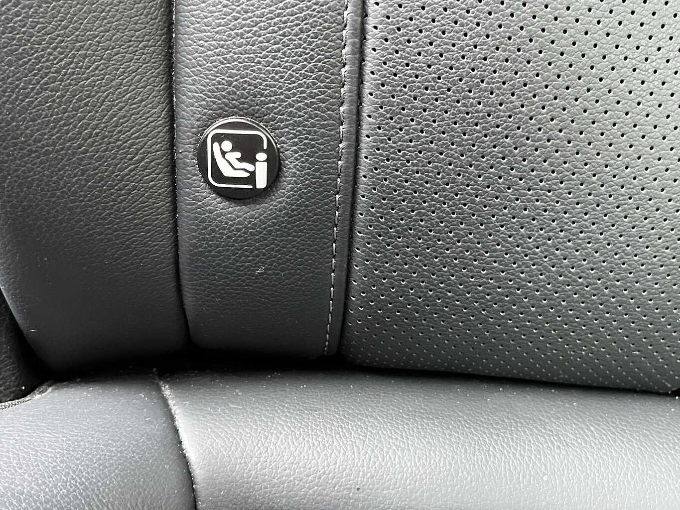 Used Hyundai Santa Fe 2023 for sale - 77653107: Photo 33