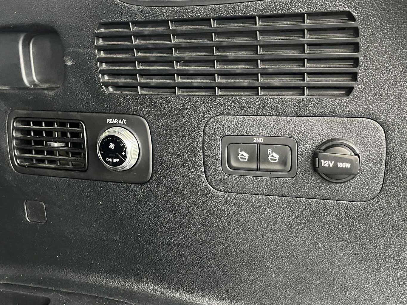 Used Hyundai Santa Fe 2023 for sale - 77653107: Photo 36