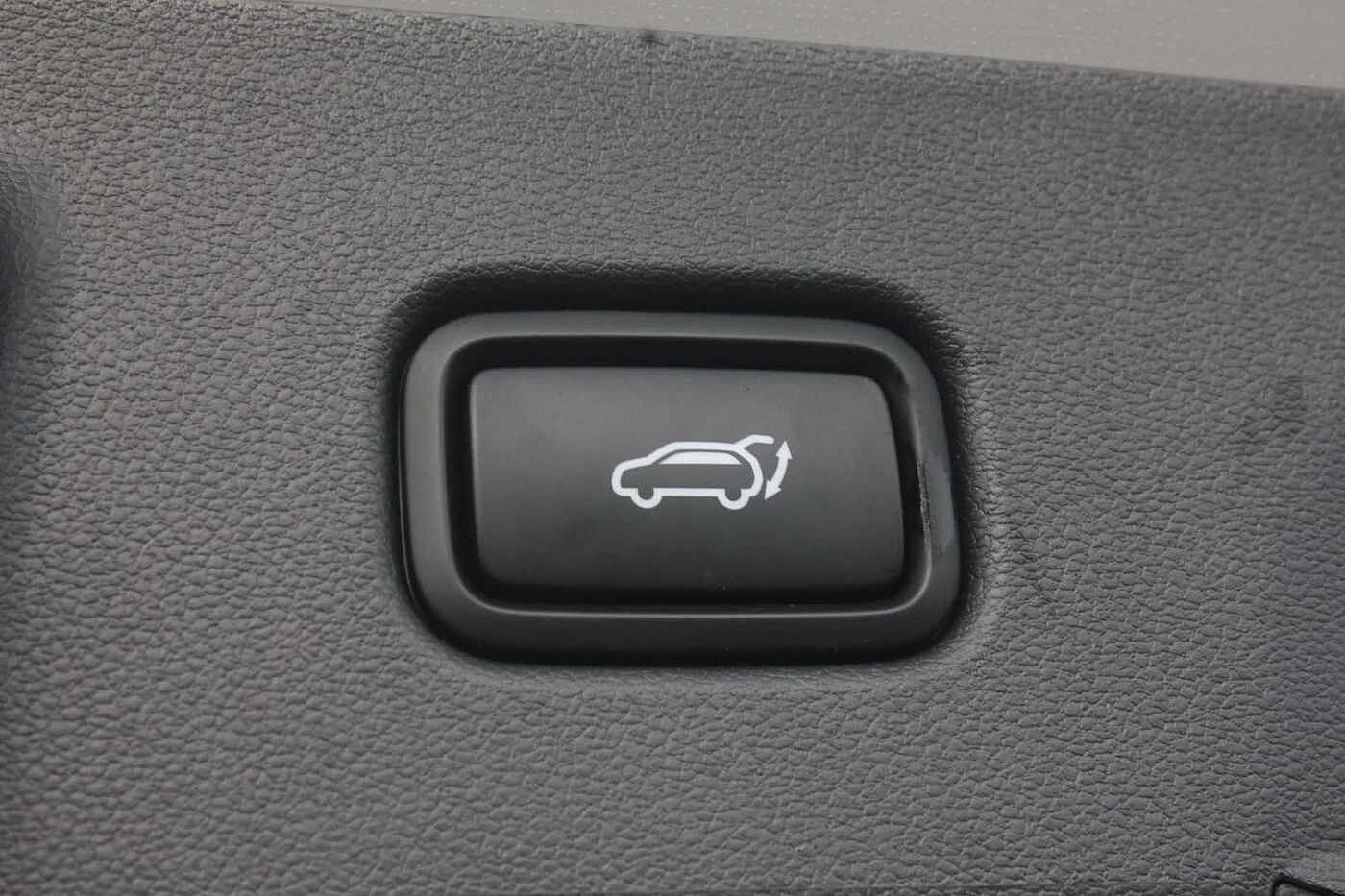 Used Hyundai TUCSON 2025 for sale - 77030819: Photo 12