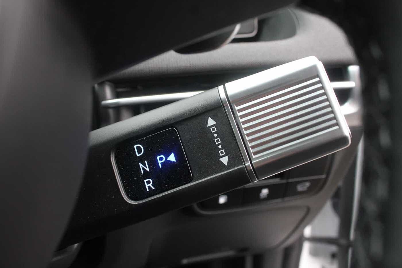 Used Hyundai TUCSON 2025 for sale - 77030819: Photo 22