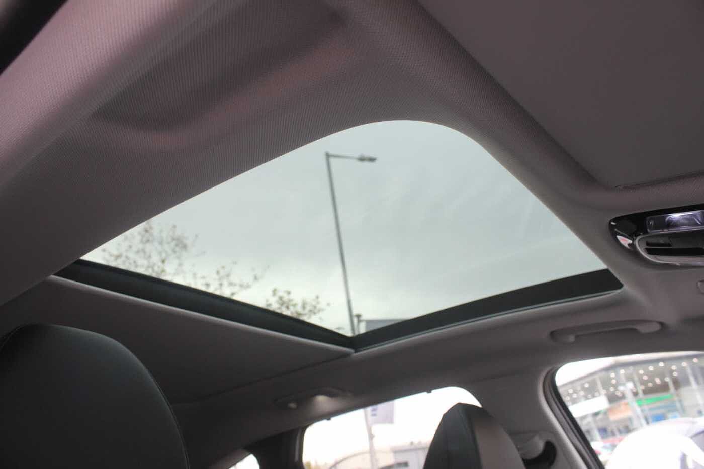 Used Hyundai TUCSON 2025 for sale - 77030819: Photo 24