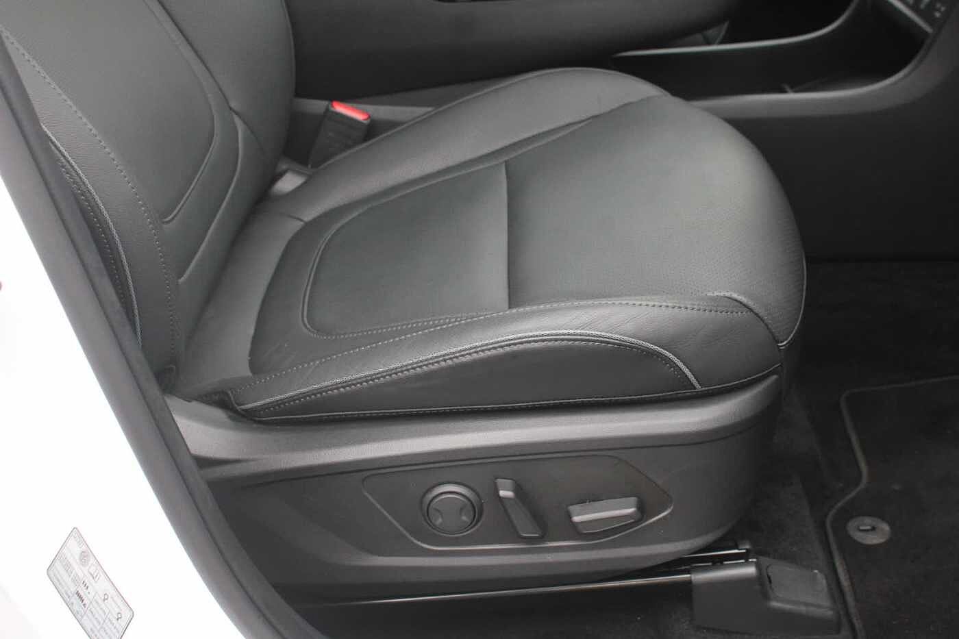 Used Hyundai TUCSON 2025 for sale - 77030819: Photo 25