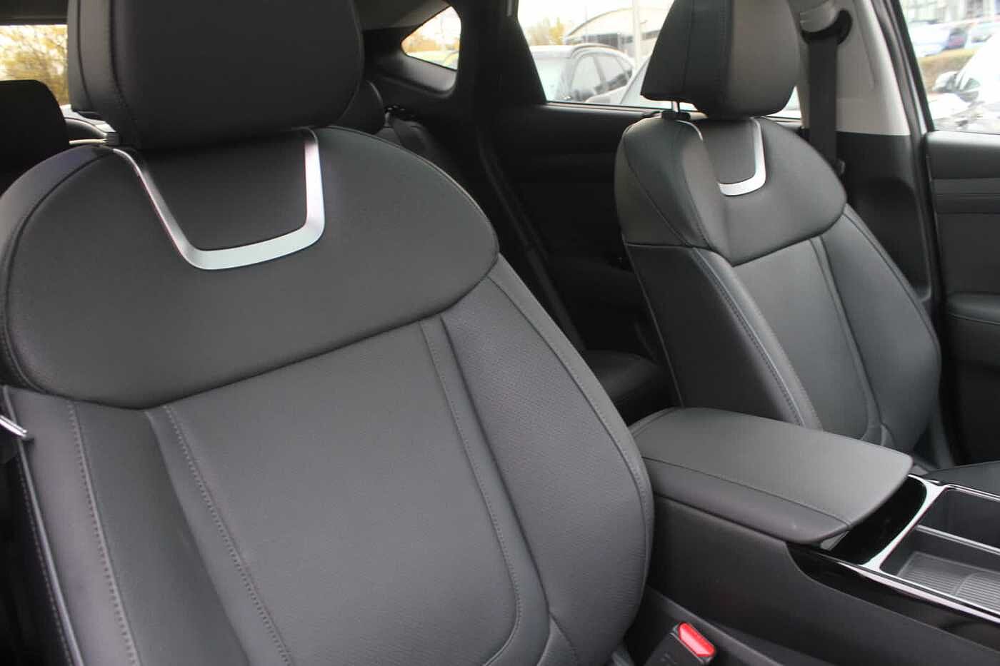 Used Hyundai TUCSON 2025 for sale - 77030819: Photo 27