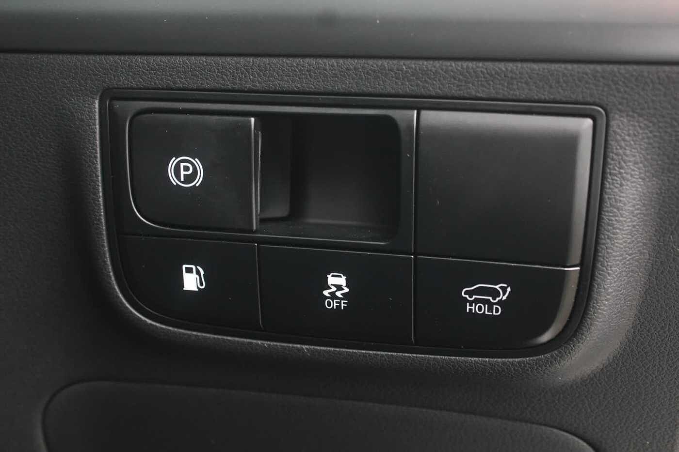 Used Hyundai TUCSON 2025 for sale - 77030819: Photo 28