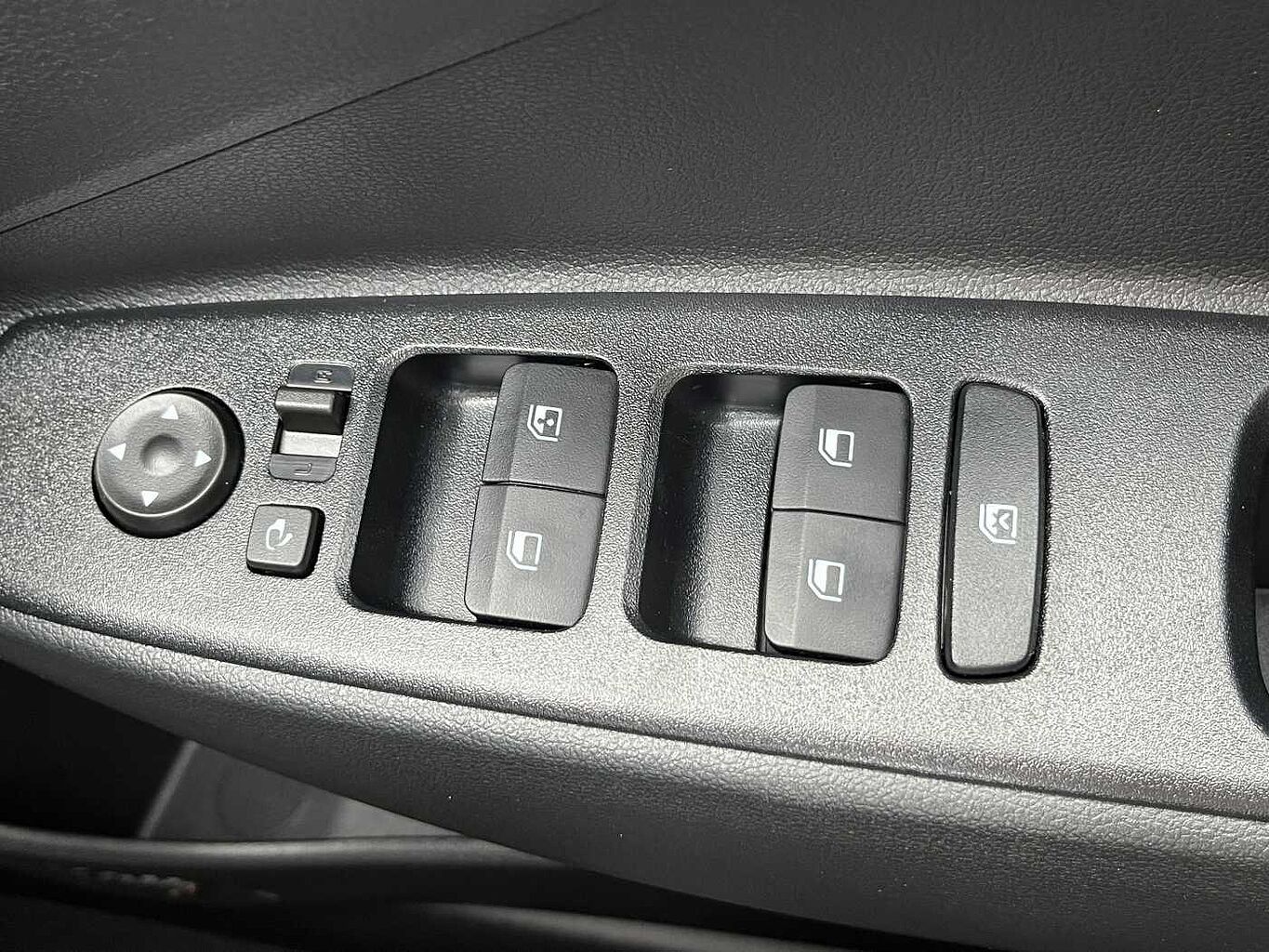 Used Hyundai i10 2025 for sale - 77030857: Photo 18