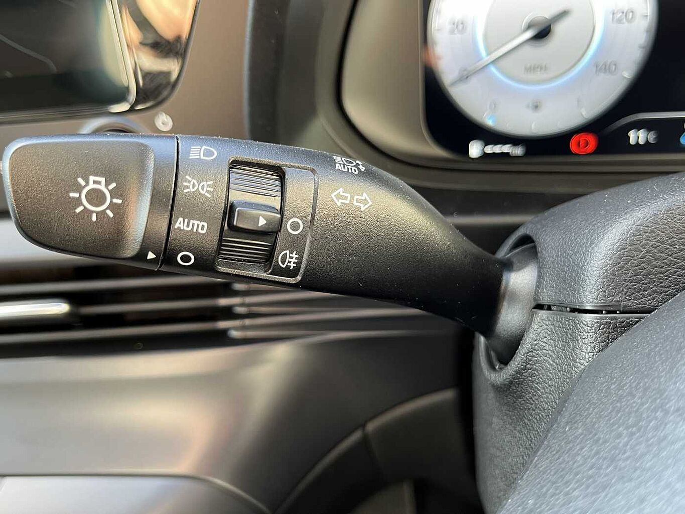 Used Hyundai i20 2025 for sale - 78140460: Photo 15