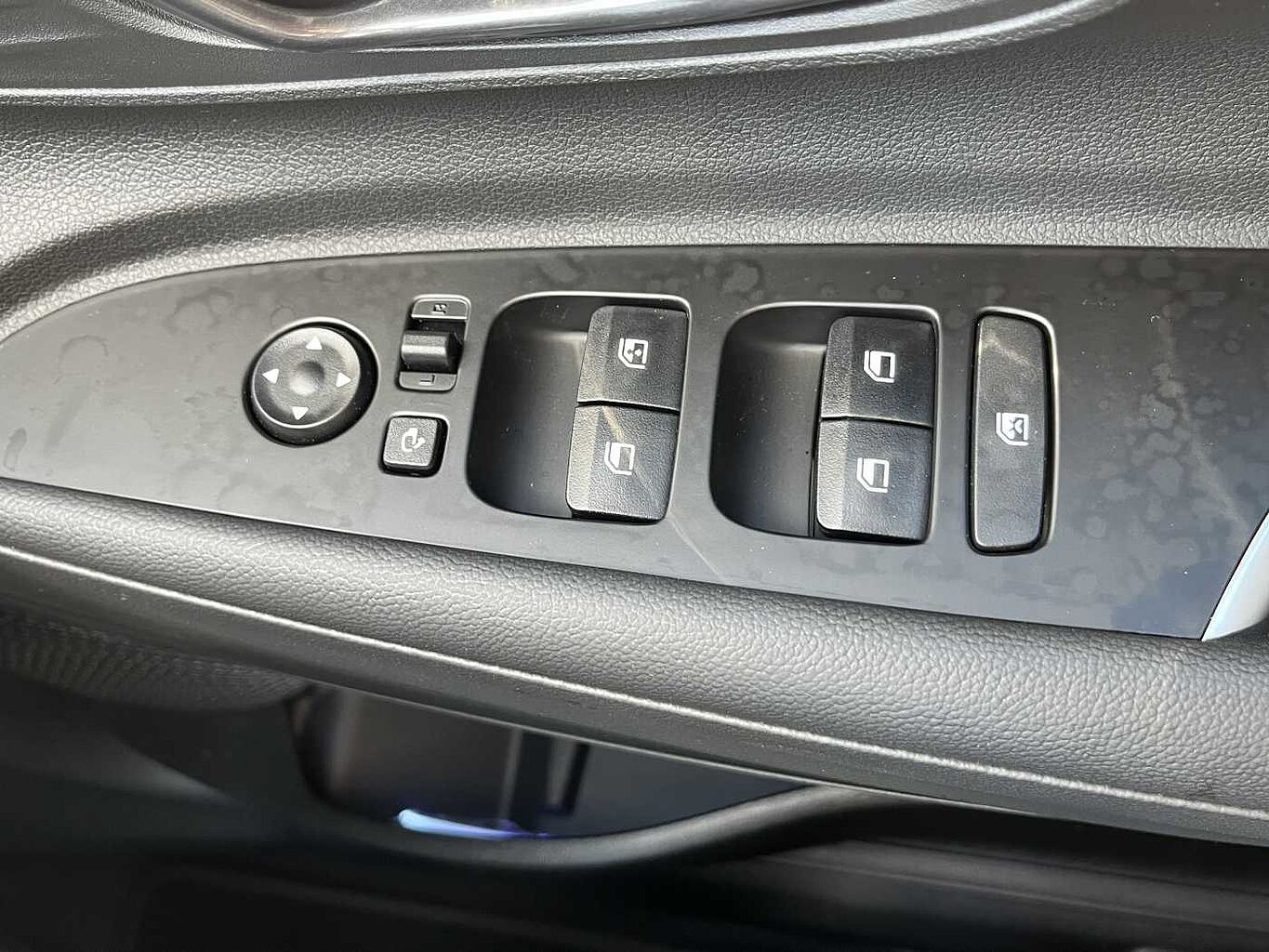 Used Hyundai i20 2025 for sale - 78140460: Photo 19