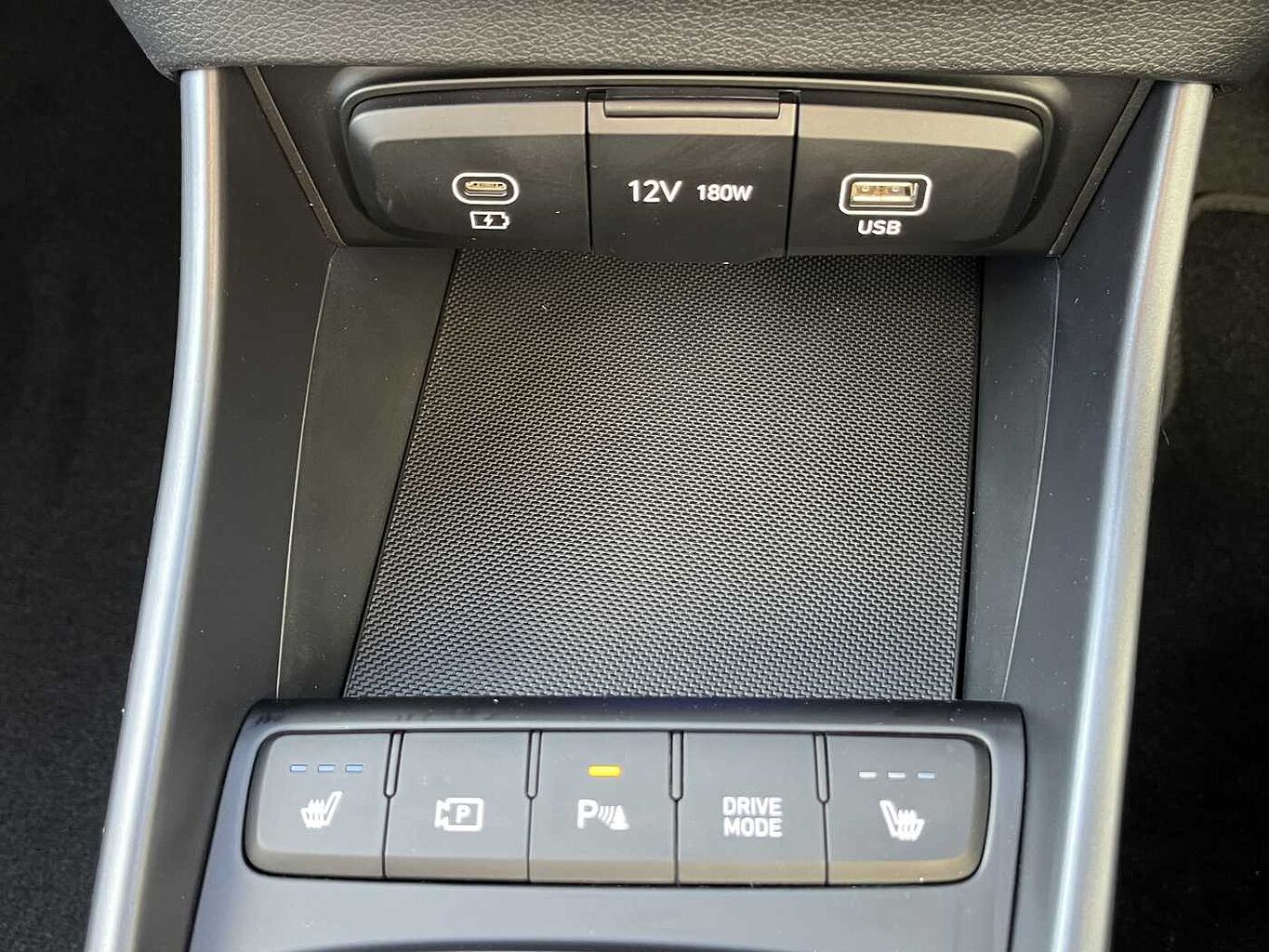 Used Hyundai i20 2025 for sale - 78140460: Photo 20