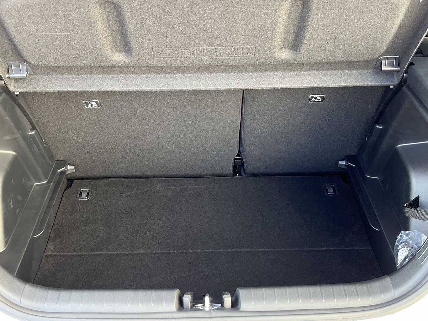 Used Hyundai i20 2025 for sale - 78140460: Photo 23