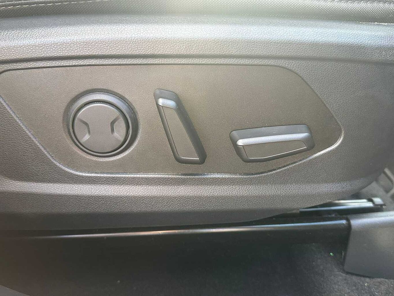 Used Hyundai TUCSON 2025 for sale - 77030851: Photo 15