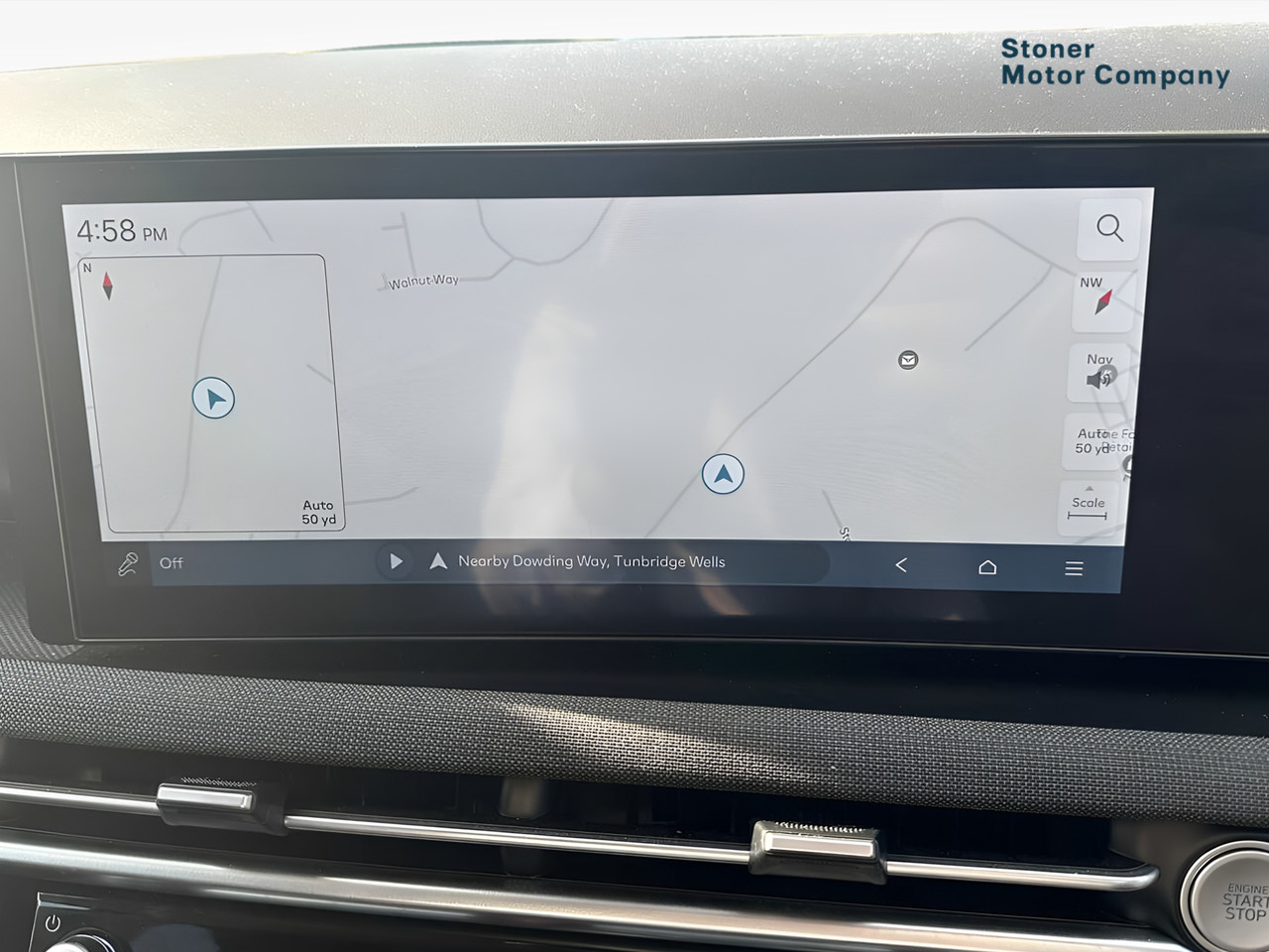 Used Hyundai TUCSON 2025 for sale - 77030851: Photo 17