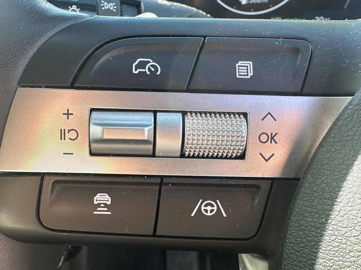 Used Hyundai TUCSON 2025 for sale - 77030851: Photo 21