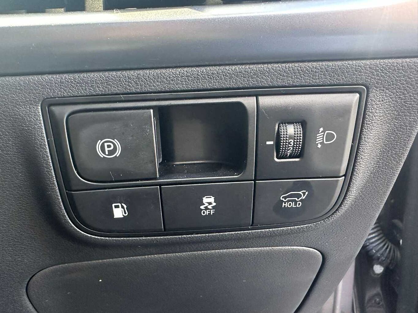 Used Hyundai TUCSON 2025 for sale - 77030851: Photo 23