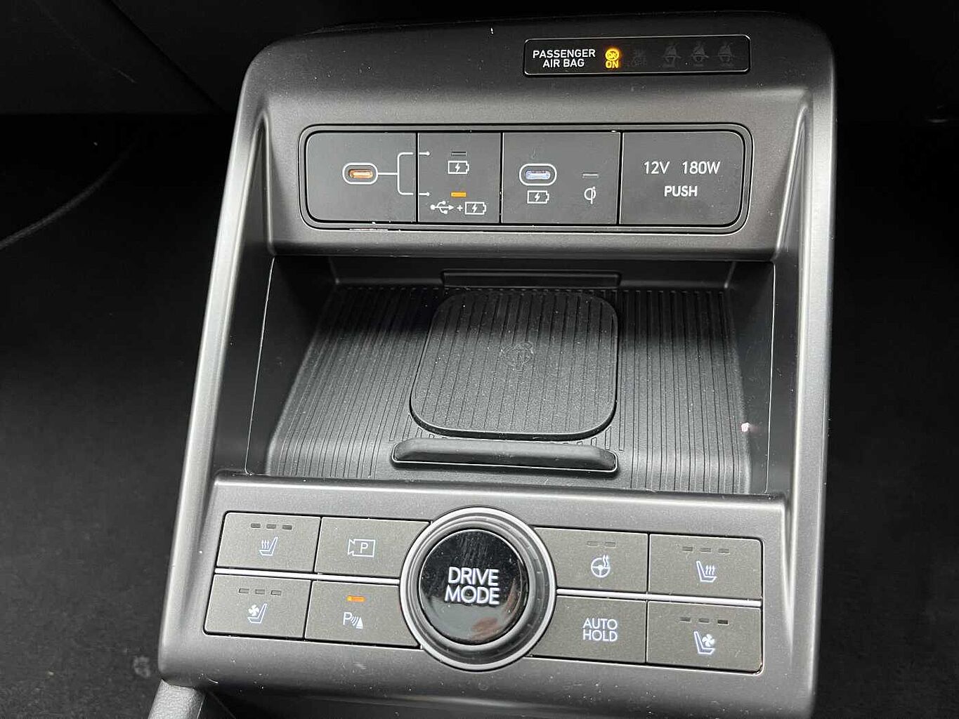 Used Hyundai KONA 2025 for sale - 77030854: Photo 13