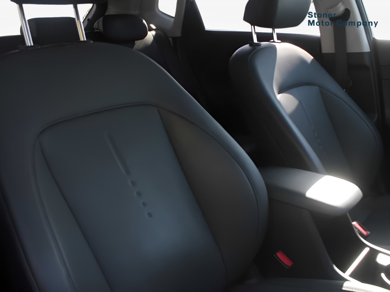 Used Hyundai KONA 2025 for sale - 77030854: Photo 15