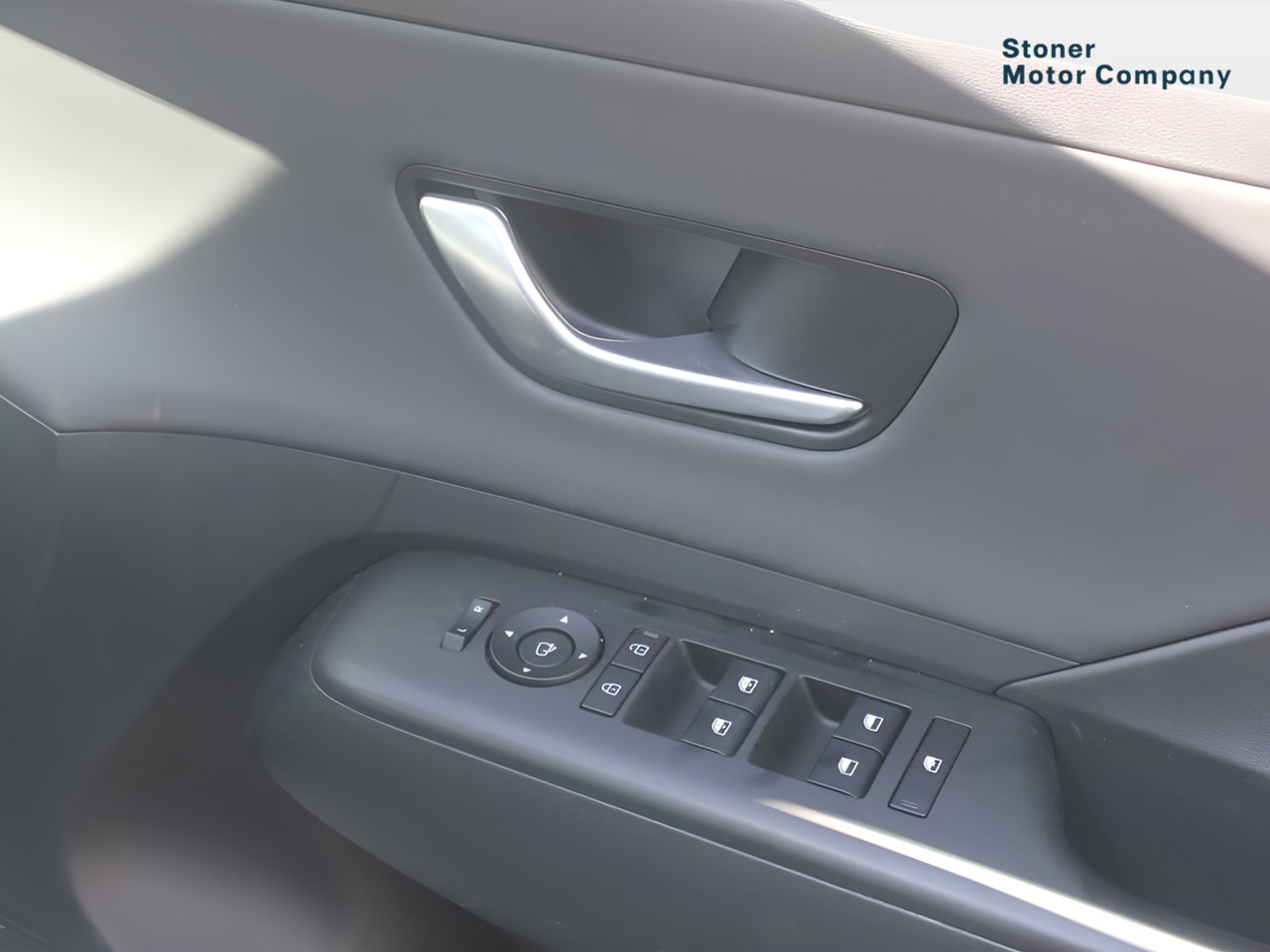 Used Hyundai KONA 2025 for sale - 77030854: Photo 18