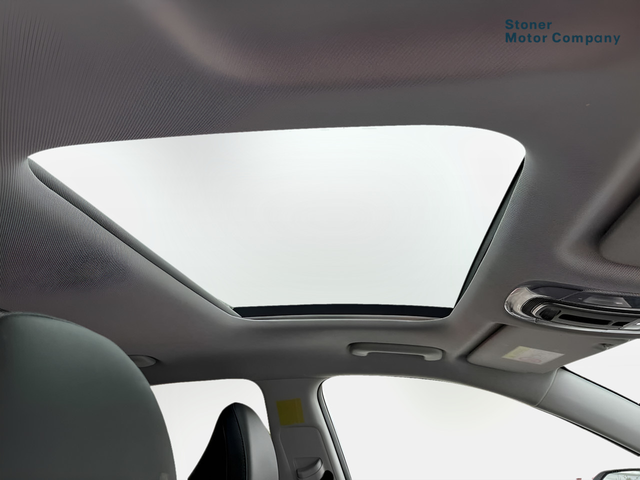 Used Hyundai KONA 2025 for sale - 77030854: Photo 19