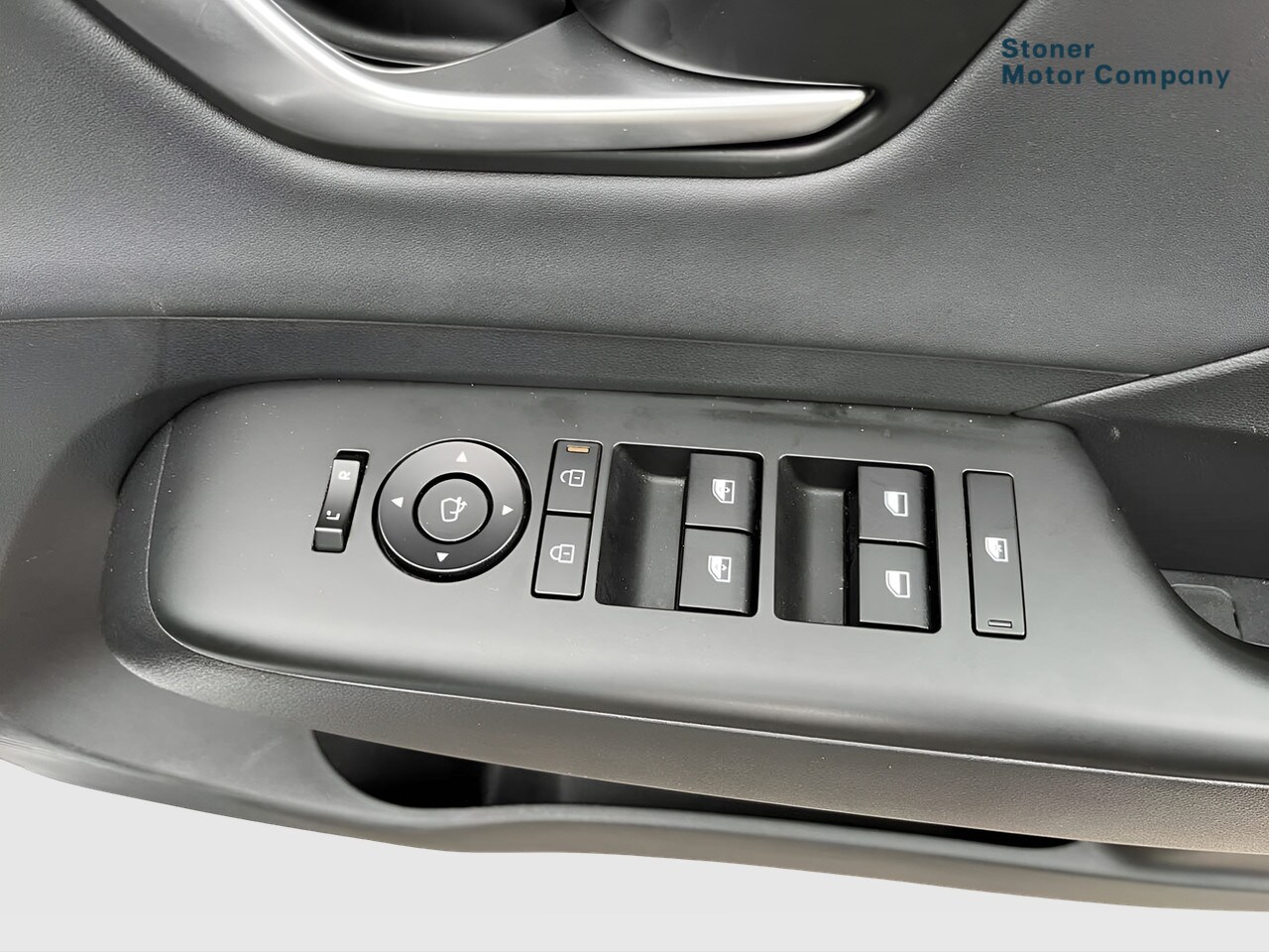 Used Hyundai KONA 2025 for sale - 77030854: Photo 20