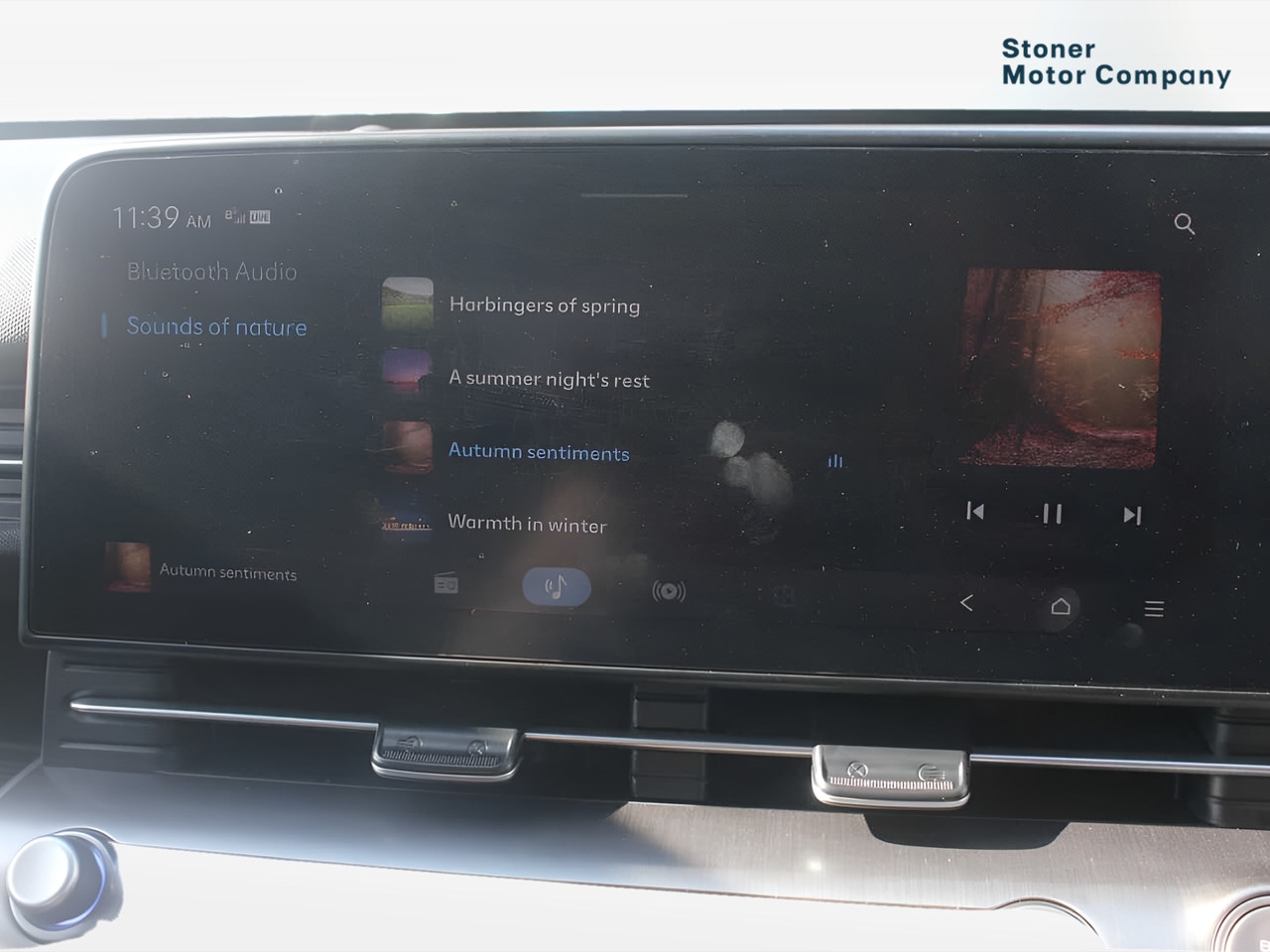 Used Hyundai KONA 2025 for sale - 77030854: Photo 22